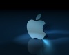 Servicio técnico apple mac G3, G4, G5, Powerpc o intel, macbook, imac, ibook, powerbook 
