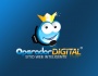 Operador Digital, Software de chat para ventas y soporte - Software de chat para ventas y soporte en su sitio web