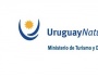 Ministerio de Turismo y Deportes de Uruguay - Ministerio de Turismo y Deporte de Uruguay