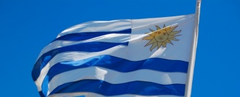 Portal de Reservas de servicios turísticos en Uruguay.