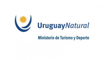 Ministerio de Turismo y Deporte de Uruguay