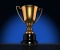 TeleNet Group  compitiendo en  Premios Delta a las mejores iniciativas empresariales del ao 2012. 