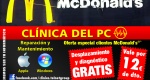 McDonalds - Telnet Group. 2 Ao 