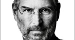 Anlisis de Twitter sobre el duelo por Steve Jobs (Infografa) 
