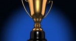 TeleNet Group  compitiendo en  Premios Delta a las mejores iniciativas empresariales del año 2012. 