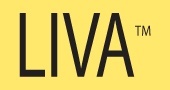 Liva - TelnetGroup