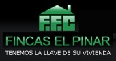 Fincas el pinar  Castelldefels - TelnetGroup