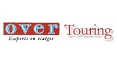 Over Touring Castelldefels - TelnetGroup