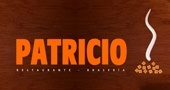 Restaurante Patricio - TelnetGroup