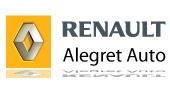 Alegret Auto Renault Castelldefels - TelnetGroup