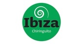 Chiringuito Ibiza Castelldefels