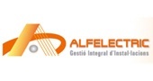 ALFELECTRIC Castelldefels