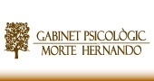 Gabinet Psicològic Morte Hernando Castelldefels